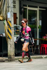 BIB: 
                            <button type="button" onclick="openModal(26438614)" class="btn btn-primary btn-sm float-right btn-popup" data-toggle="modal" data-target=".modal-high-quality">
                        <i class="fas fa-shopping-cart"></i> Add to Cart
                    </button>
                                            <button type="button" onclick="isThisMe(26438614, true)" class="btn btn-success btn-sm float-right btn-popup btn-isme hidden" data-toggle="tooltip" data-placement="bottom" title="นี่คือรูปของคุณใช่ไหม คลิกที่นี่เพื่อเอาเข้าอัลบั้ม">
                        <i class="fas fa-plus"></i> Add to album
                    </button>
                    <button type="button" onclick="isThisMe(26438614, false)" class="btn btn-warning btn-sm float-right btn-popup btn-isnotme hidden">
                        <i class="fas fa-ban"></i> Remove from album
                    </button>